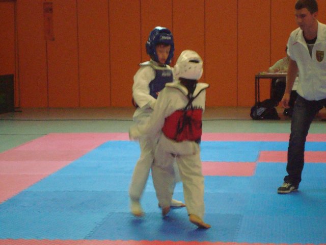 nachwuchsm_gm_2011 52